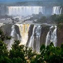 BRA SUL PARA IguazuFalls 2014SEPT18 032 : 2014, 2014 - South American Sojourn, 2014 Mar Del Plata Golden Oldies, Alice Springs Dingoes Rugby Union Football Club, Americas, Brazil, Date, Golden Oldies Rugby Union, Iguazu Falls, Month, Parana, Places, Pre-Trip, Rugby Union, September, South America, Sports, Teams, Trips, Year